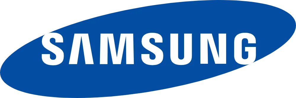 Samsung-logo