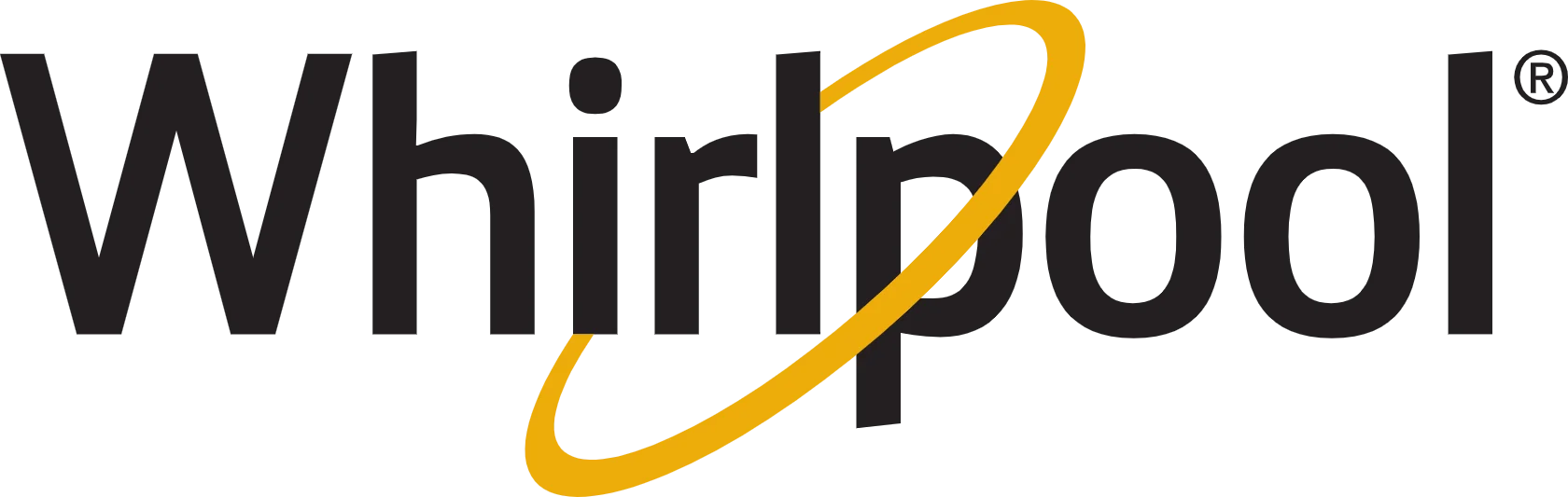 Whirlpool-Logo