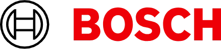 Bosch-logo