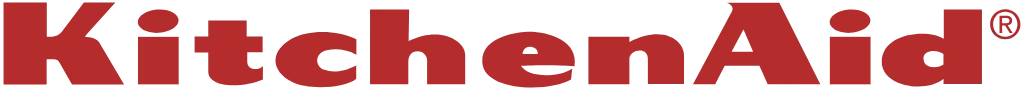 Kitchenaid-logo