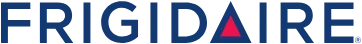 Frigidaire-logo