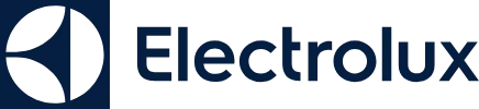Electrolux-Logo