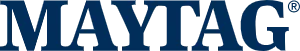 Maytag-logo